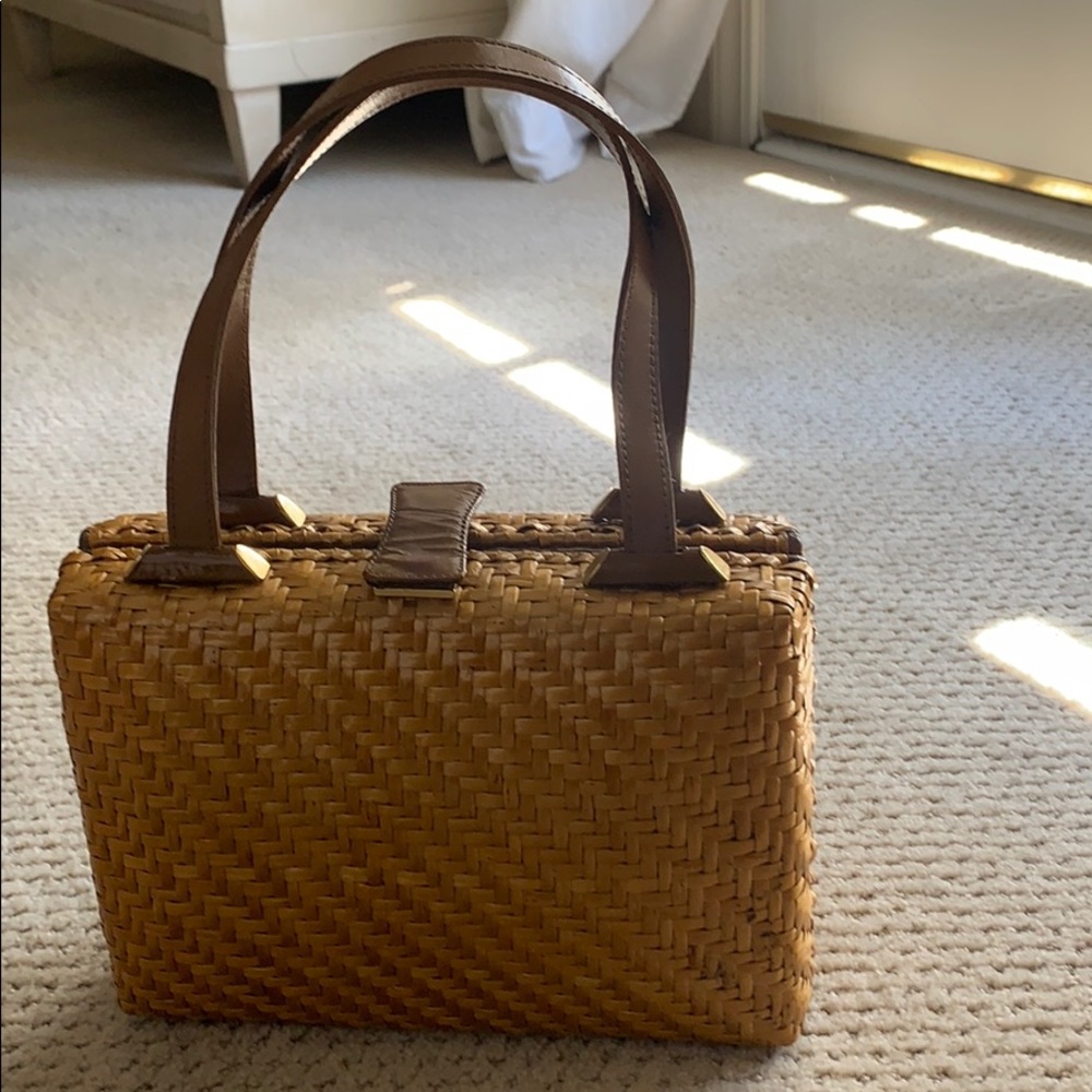RODO  magnetic purse